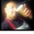 Moe Jimenez's profile image