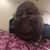 Jenita Billings's profile image