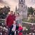 Kristina Harper Cline's profile image
