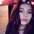 Samantha Gross's profile image