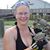 Rachel Gremillion Stewart's profile image