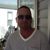 James Thompson's profile image