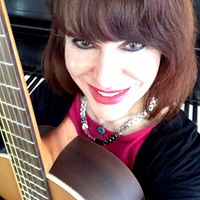 Liz Dix Low's profile image