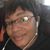 Toni Green Campbell's profile image