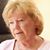 Jo Price's profile image