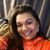 Bria Cook's profile image