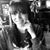 Julia Maney's profile image