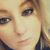Briana Klapp's profile image