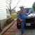John Redekop's profile image
