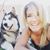 Missy Bleggi's profile image