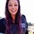 Sonja Marie Ann Richert's profile image