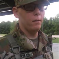 John Beckman's profile image