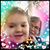 Joan Rosage Baumann's profile image