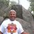 Michael Thompson's profile image