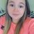 Shawnta Carroll's profile image