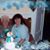 Susan Pyart-Schulze's profile image