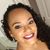 Irma Santana's profile image