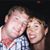 Stephanie Jo Buhman's profile image