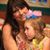 Sandy Foyil Riddle's profile image