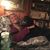Kathryn Menefee Alves's profile image
