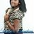 Lori Brown's profile image