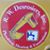 R . W . Desrosiers Inc's profile image