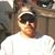 Lee Alford's profile image