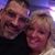 Ami Tenney's profile image