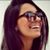Carrie Futral's profile image