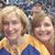 Kathleen Nestor Frey's profile image