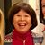Rina Marcoux's profile image