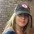 Michelle Klein Conde's profile image