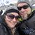 Carlee B.'s profile image