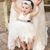Gina Marie Mortillaro-Tief's profile image