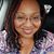Tiffany Osai New Avon's profile image