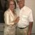 Carolyn Gray's profile image