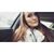 Paige Hilt's profile image