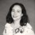 Cherie Ferreira Jacobs's profile image