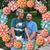 Dennis N Michele Ambrose's profile image