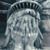 Quina McCalley's profile image