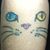 Carole Wright's profile image