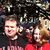 Daniel Calhoun's profile image