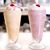 Empire Diner's profile image