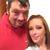 Anthony N Petree's profile image