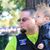 Chris Wargo's profile image