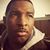Carl Terrell Turner's profile image