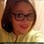Serina Parker's profile image