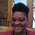 La Shunda Toinon Booker's profile image
