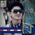 Phoe Thar's profile image