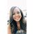 Mandy Scoville's profile image